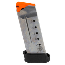 Load image into Gallery viewer, Mag S&amp;w Shield 45acp