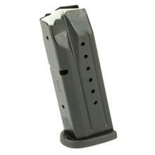 Load image into Gallery viewer, Mag S&amp;w M&amp;p M2.0 9mm 15rd