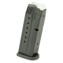 Load image into Gallery viewer, Mag S&amp;w M&amp;p M2.0 9mm 15rd