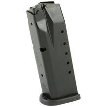 Load image into Gallery viewer, Mag S&amp;w M&amp;p M2.0 40sw-357sig 13rd