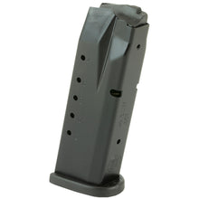Load image into Gallery viewer, Mag S&amp;w M&amp;p M2.0 40sw-357sig 13rd