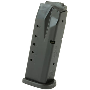 Mag S&w M&p M2.0 40sw-357sig 13rd