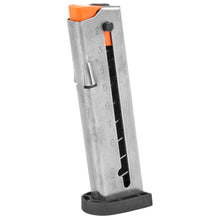 Load image into Gallery viewer, Mag S&amp;w Shield 380acp 8rd