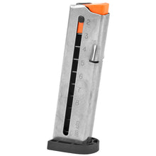 Load image into Gallery viewer, Mag S&amp;w Shield 380acp 8rd