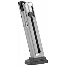 Load image into Gallery viewer, Mag S&amp;w M&amp;p22 22lr 10rd