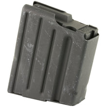 Load image into Gallery viewer, Mag S&amp;w M&amp;p10 308win Blk Alum