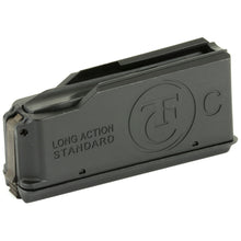 Load image into Gallery viewer, Mag T-c Venture 270-30-06 3rd Blk