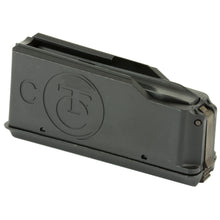 Load image into Gallery viewer, Mag T-c Venture 270-30-06 3rd Blk