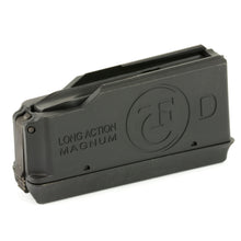 Load image into Gallery viewer, Mag T-c Venture 7mm Rem-300win 3rd