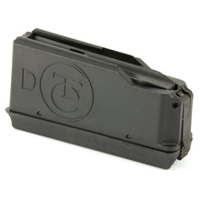 Load image into Gallery viewer, Mag T-c Venture 7mm Rem-300win 3rd