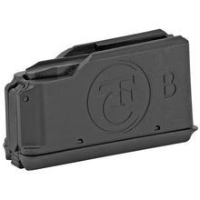 Load image into Gallery viewer, Mag T-c Venture 243-308-30tc 3rd Blk