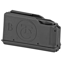 Load image into Gallery viewer, Mag T-c Venture 243-308-30tc 3rd Blk