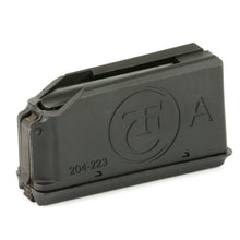 Load image into Gallery viewer, Mag T-c Venture 204-223 3rd Blk