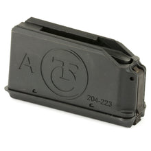 Load image into Gallery viewer, Mag T-c Venture 204-223 3rd Blk