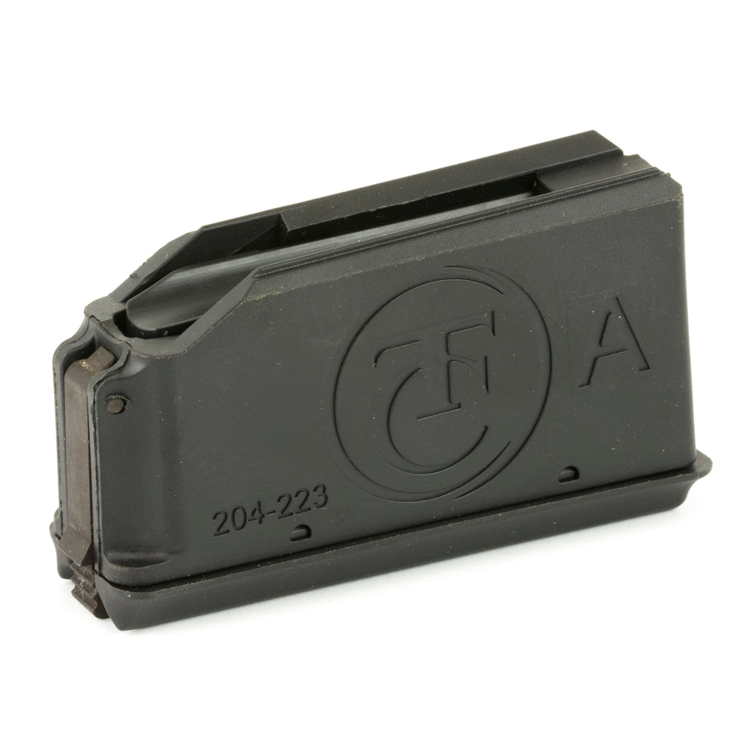 Mag T-c Venture 204-223 3rd Blk