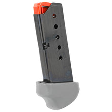 Load image into Gallery viewer, Mag Taurus Spectrum 380acp 7rd