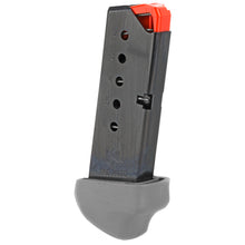 Load image into Gallery viewer, Mag Taurus Spectrum 380acp 7rd