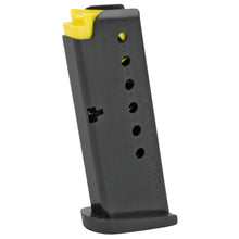 Load image into Gallery viewer, Mag Taurus 9mm 709 7rd Bl