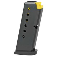 Load image into Gallery viewer, Mag Taurus 9mm 709 7rd Bl