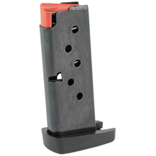 Load image into Gallery viewer, Mag Taurus 738tcp 380acp 6rd Bl