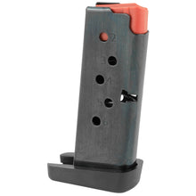 Load image into Gallery viewer, Mag Taurus 738tcp 380acp 6rd Bl