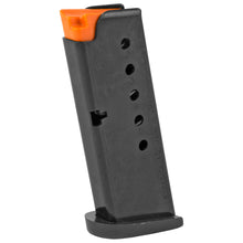 Load image into Gallery viewer, Mag Taurus 740 40sw 6rd Bl