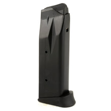 Load image into Gallery viewer, Mag Taurus 800 Ser 45acp 12rd Bl
