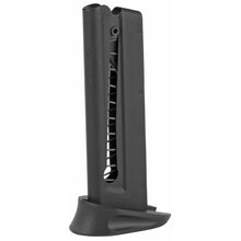 Load image into Gallery viewer, Mag Taurus 22lr M-pt22 Poly 8rd