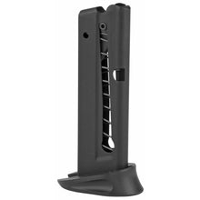 Load image into Gallery viewer, Mag Taurus 22lr M-pt22 Poly 8rd