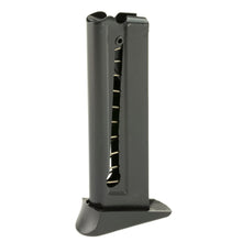 Load image into Gallery viewer, Mag Taurus 22lr M-pt22 8rd