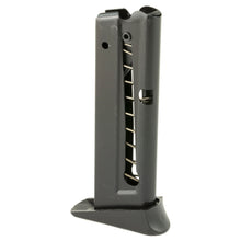Load image into Gallery viewer, Mag Taurus 22lr M-pt22 8rd