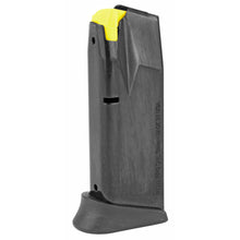 Load image into Gallery viewer, Mag Taurus G2c 9mm 12rd Blk