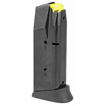 Load image into Gallery viewer, Mag Taurus G2c 9mm 12rd Blk