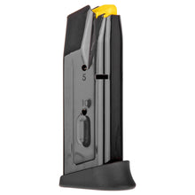 Load image into Gallery viewer, Mag Taurus G2c 9mm 10rd Blk