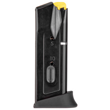 Load image into Gallery viewer, Mag Taurus G2c 9mm 10rd Blk