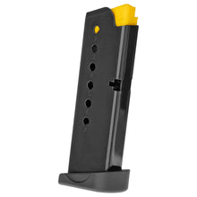 Load image into Gallery viewer, Mag Taurus G2s 9mm 7rd Blk