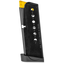 Load image into Gallery viewer, Mag Taurus G2s 9mm 7rd Blk