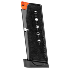 Load image into Gallery viewer, Mag Taurus G2s 40s&amp;w 6rd Blk