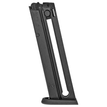 Load image into Gallery viewer, Mag Taurus Tx22 22lr 16rd Blk