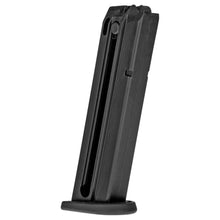 Load image into Gallery viewer, Mag Taurus Tx22 22lr 16rd Blk