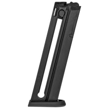 Load image into Gallery viewer, Mag Taurus Tx22 22lr 16rd Blk