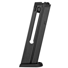 Load image into Gallery viewer, Mag Taurus Tx22 22lr 10rd Blk
