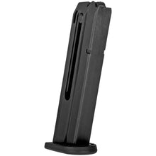 Load image into Gallery viewer, Mag Taurus Tx22 22lr 10rd Blk