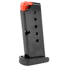 Load image into Gallery viewer, Mag Taurus Spectrum 380acp 6rd