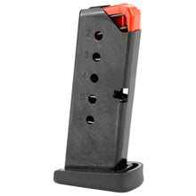 Load image into Gallery viewer, Mag Taurus Spectrum 380acp 6rd