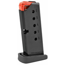 Load image into Gallery viewer, Mag Taurus Spectrum 380acp 6rd Wht