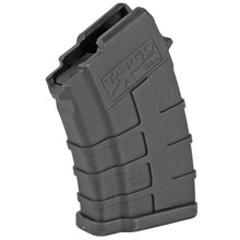Load image into Gallery viewer, Mag Tapco Poly Ak47 762x39 Blk