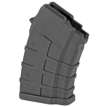 Load image into Gallery viewer, Mag Tapco Poly Ak47 762x39 Blk