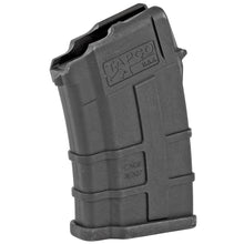 Load image into Gallery viewer, Mag Tapco Poly Ak74 545x39 10rd Blk