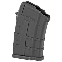 Load image into Gallery viewer, Mag Tapco Poly Ak74 545x39 10rd Blk